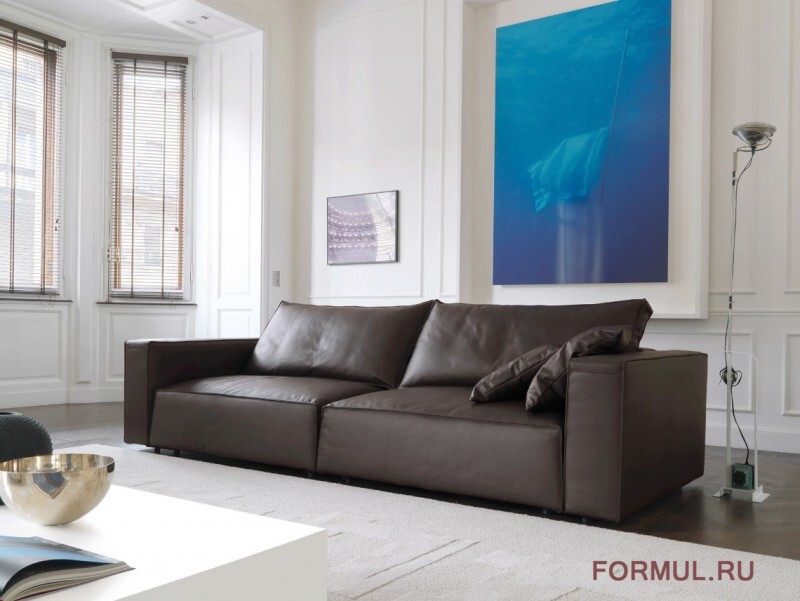 Диван Desiree Zenit